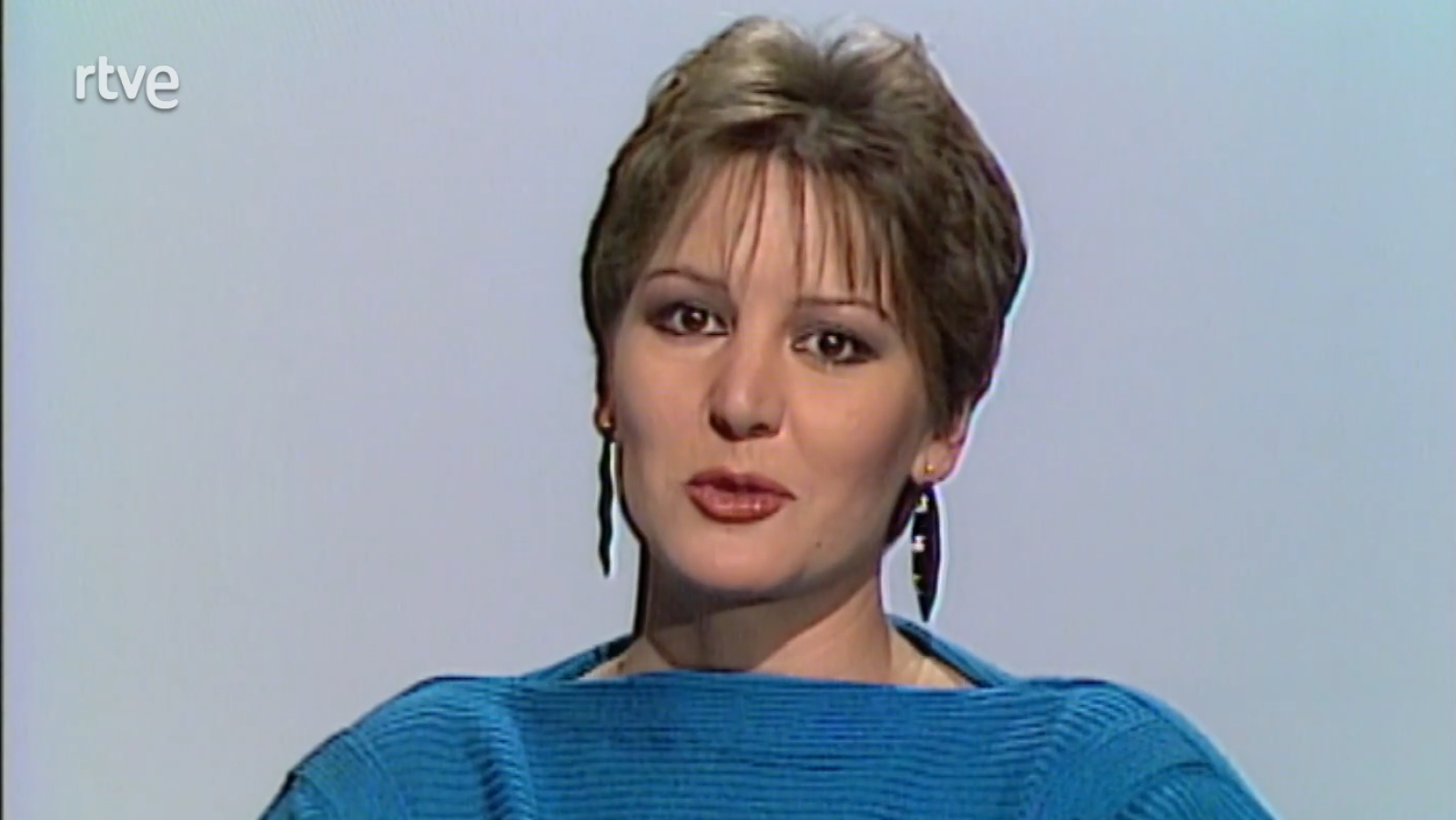 De siete en siete - 13/10/1985