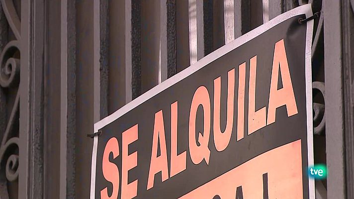 Telecanarias - Telecanarias Tarde - 22/04/2025