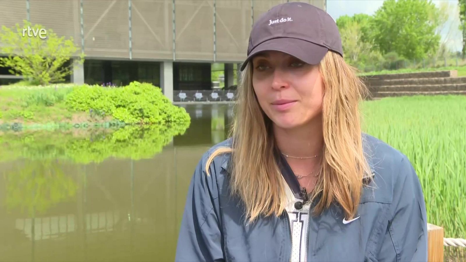 Deportes 2 - 22/04/25 - ver ahora