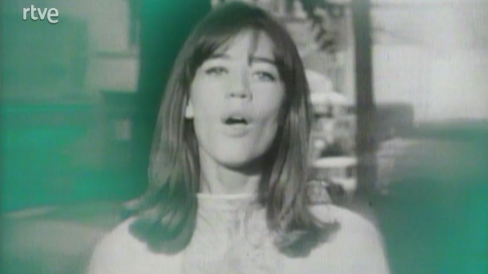 A uan ba buluba balam bambú - 23/10/1986