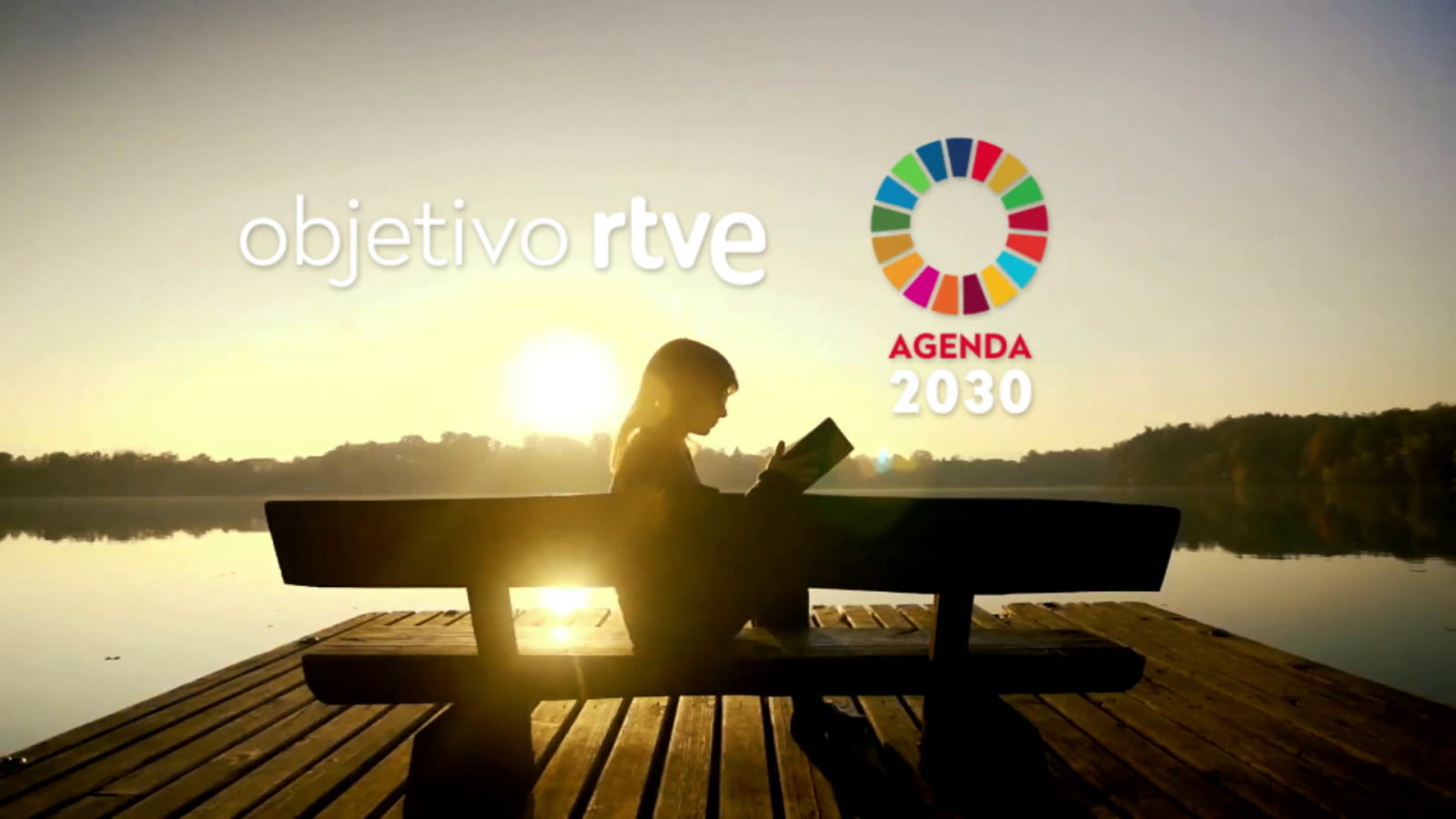 Da Mundial del Libro