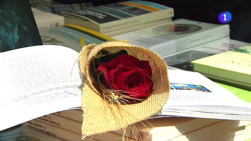 L'Informatiu - 23/04/2025