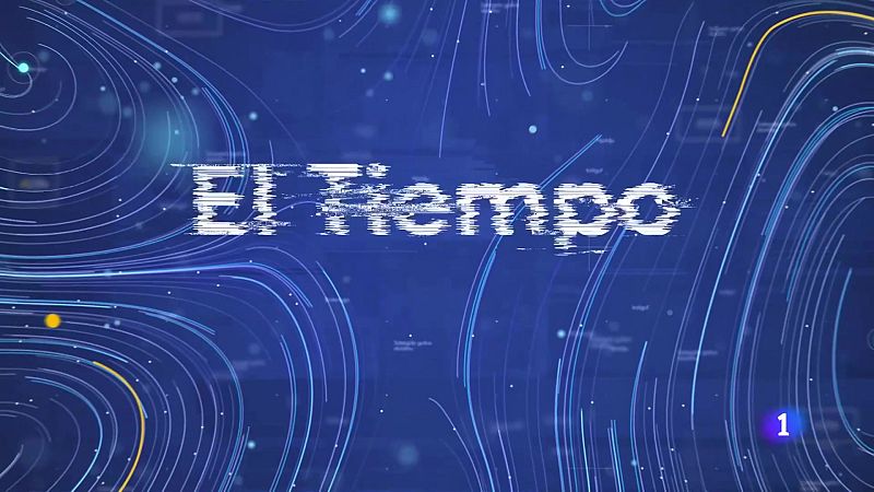 El Tiempo en la Región de Murcia - 23/05/2025 | Ver