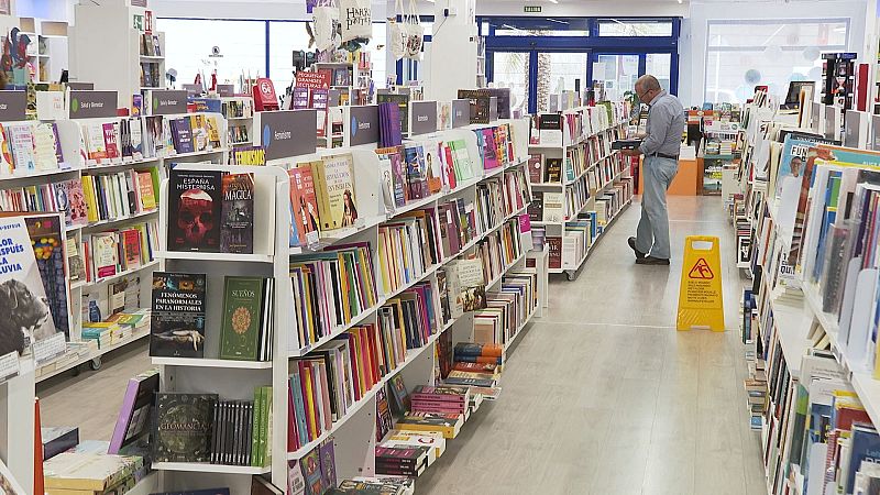 Telecanarias - 23/04/2025