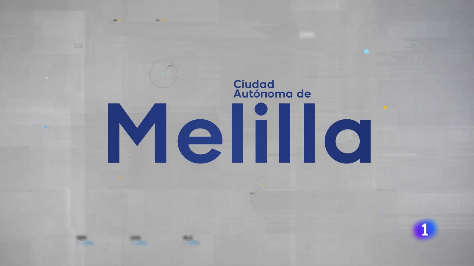 LA NOTICIA DE MELILLA - 23/04/25 | Ver
