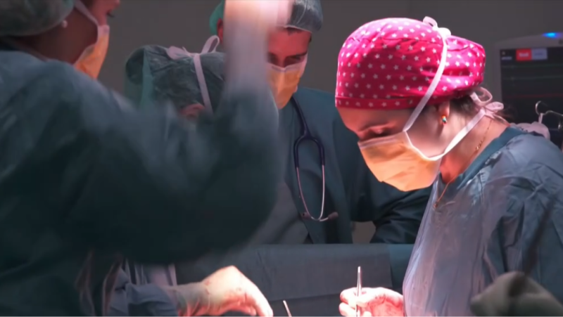 La importancia de volver al trabajo después de una enfermedad de larga duración