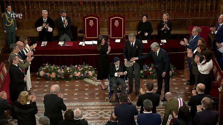 Informativo 24h - Informativo 24 horas - 20h - 23/04/25