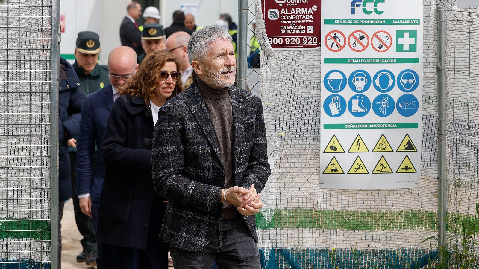 Telediario matinal en cuatro minutos - 24/04/2025 | Ver