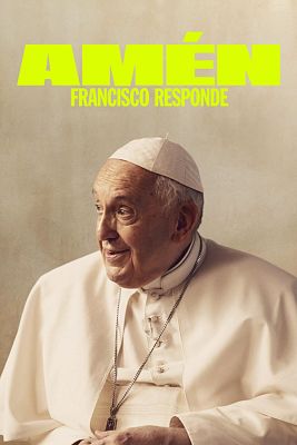 Amén, Francisco responde - Amén. Francisco responde