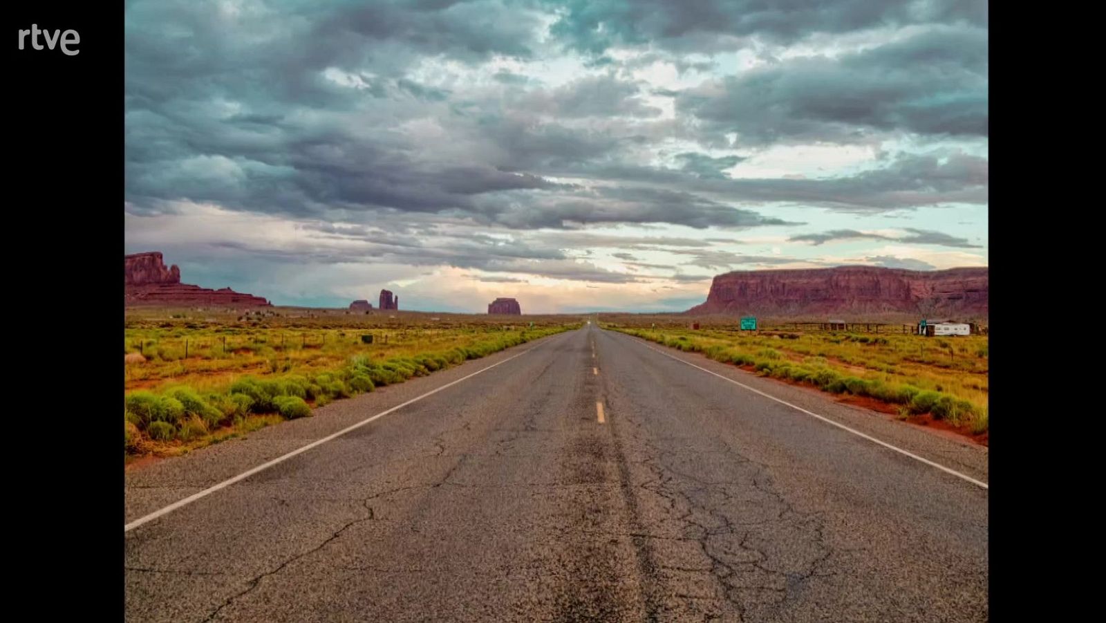 Boek visual: Jordi Carreras | Ver