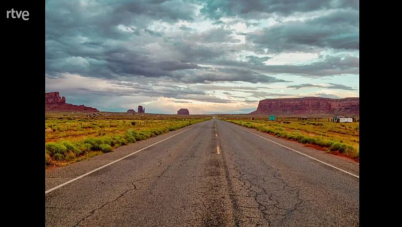 Boek visual: Jordi Carreras | Ver