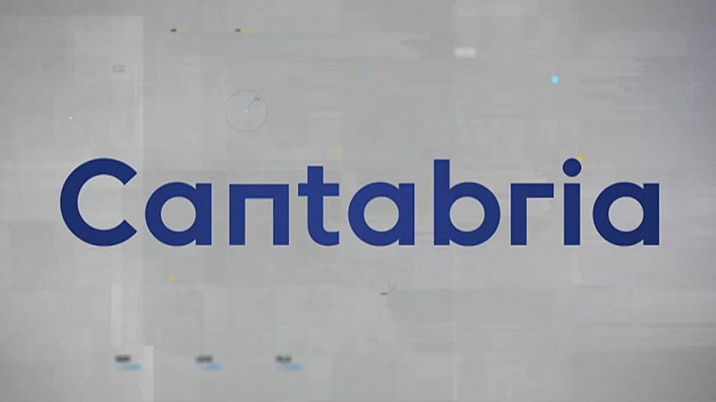Los trabajadores de Bridgestone reanudan los paros. Toda la plantilla ha paralizado la producción de la planta de Puente San Miguel, como ya hicieron en la huelga de hace dos semanas. SINDICATOS y EMPRESA se han reunido también hoy... Mañana se movilizarán frente a la sede del Gobierno regional, en Peñaherbosa.
