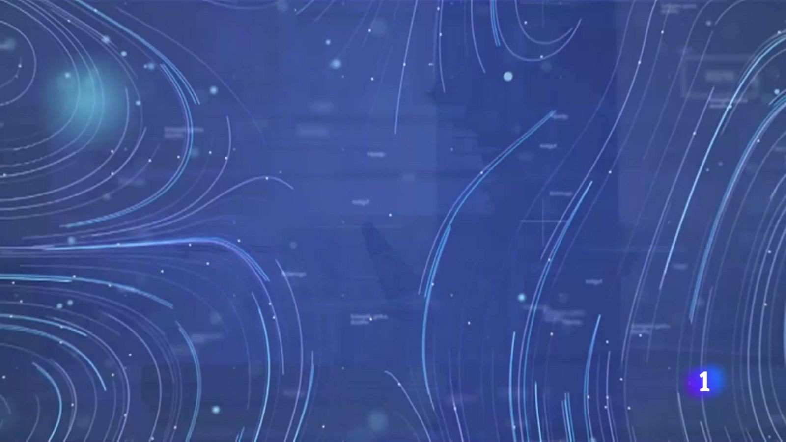 El Tiempo en Cantabria - 24/04/25 | Ver