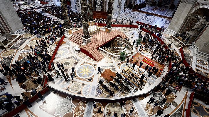 Diario 24 - Diario 24 - 24/04/25