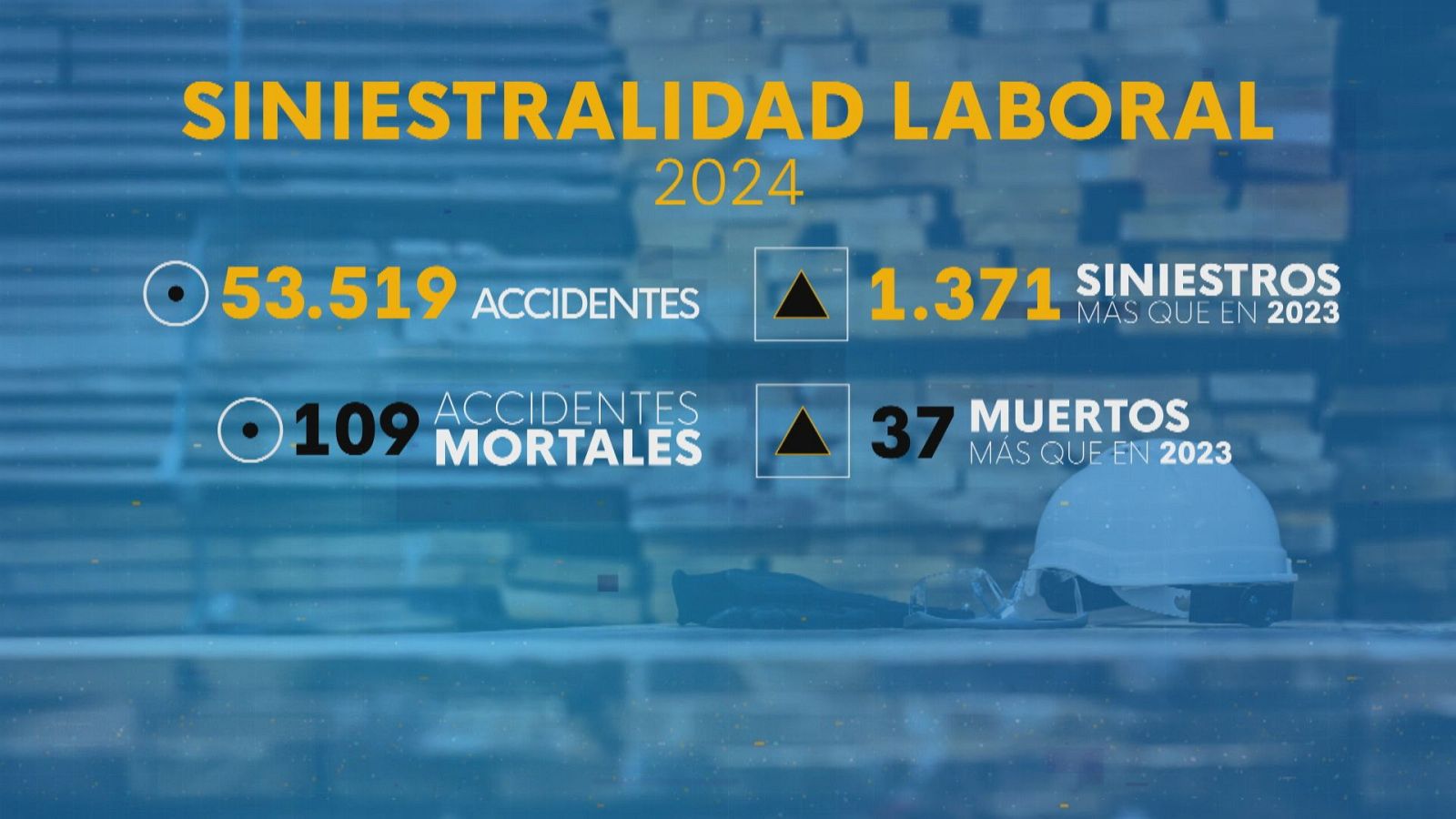 L'Informatiu Comunitat Valenciana 2 - 24/04/25 | Ver