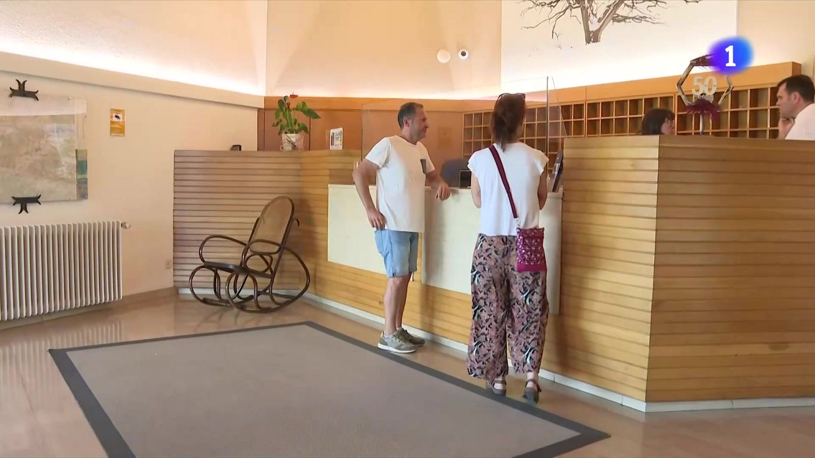 L'Informatiu - 24/04/2025