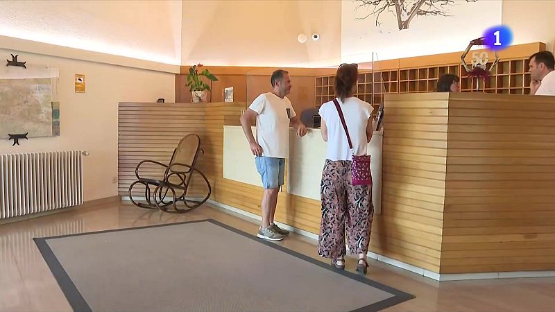 L'Informatiu - 24/04/2025