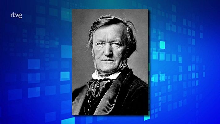 Saber y ganar - Saber y ganar - 24/04/25