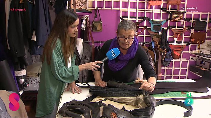 Somos 8 - Somos 8 - 24/04/2025