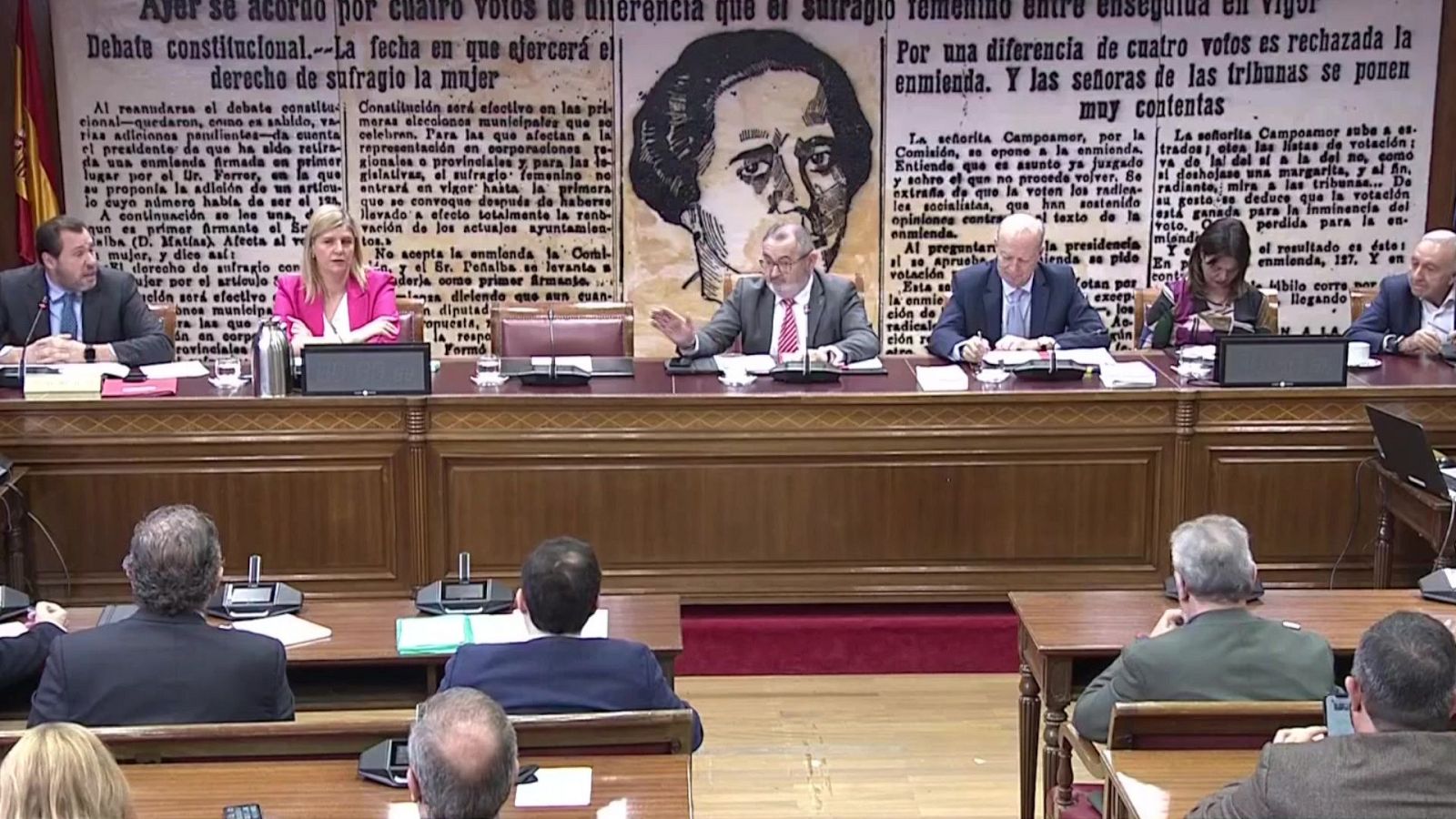 La tarde en 24 horas - 24/04/25 - ver ahora