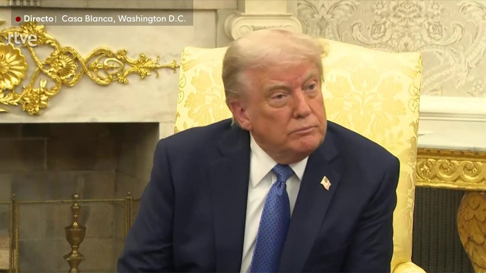 Informativo 24 horas - 20h - 24/04/25 - ver ahora