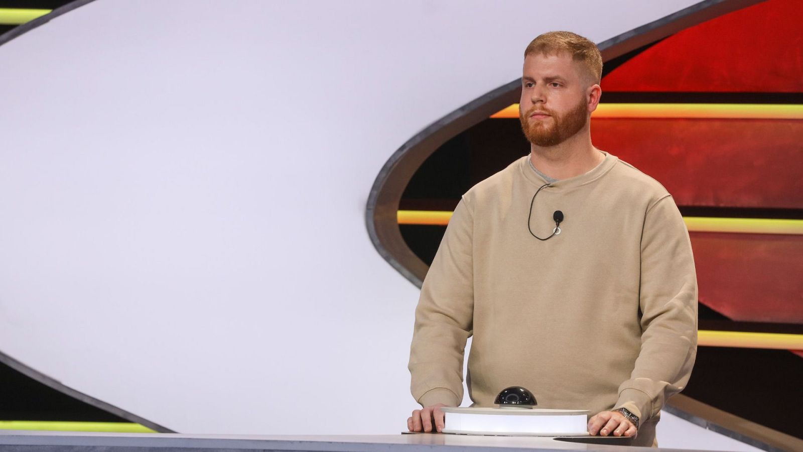 Cifras y letras - Programa 269 - ver ahora