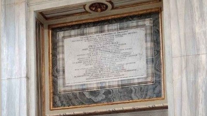 Así será el funeral y la tumba del papa Francisco: sencillo y humilde