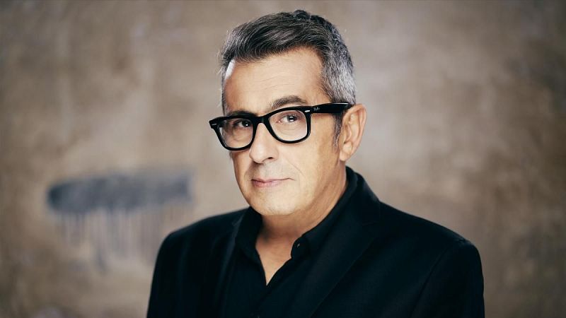 Regresa a la televisión nacional en abierto después de diez años con un programa semanal de comedia en prime time que se estrenará este jueves en La 1 y RTVE Play