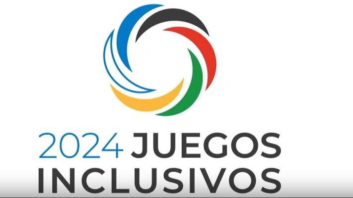Otros deportes - Así fueron los Juegos Inclusivos 2024