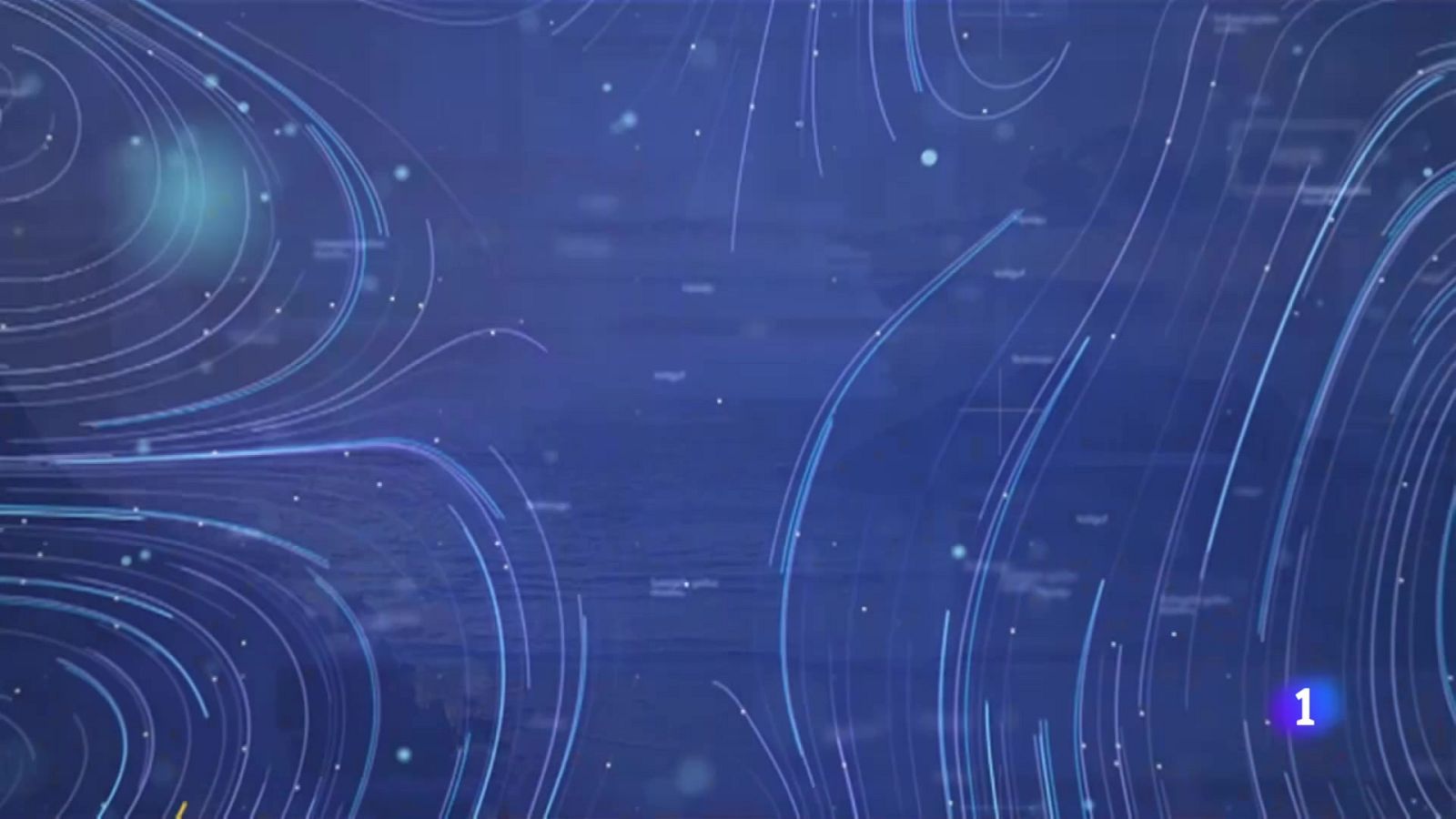 El Tiempo en Cantabria - 25/04/25 | Ver