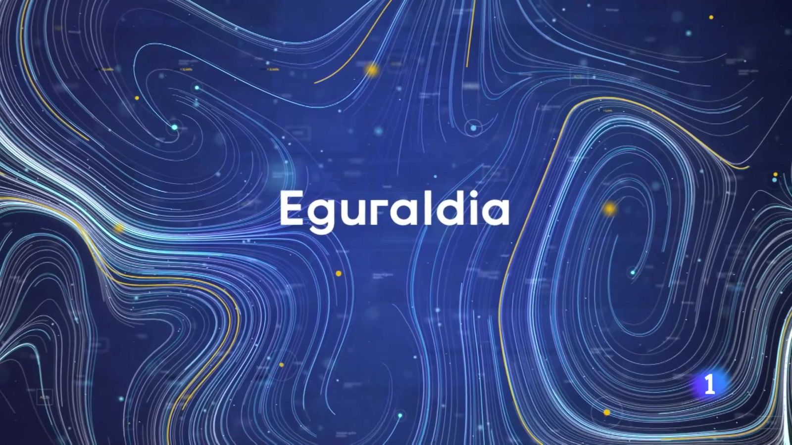 El Tiempo en el País Vasco (25/04/2025) | Ver