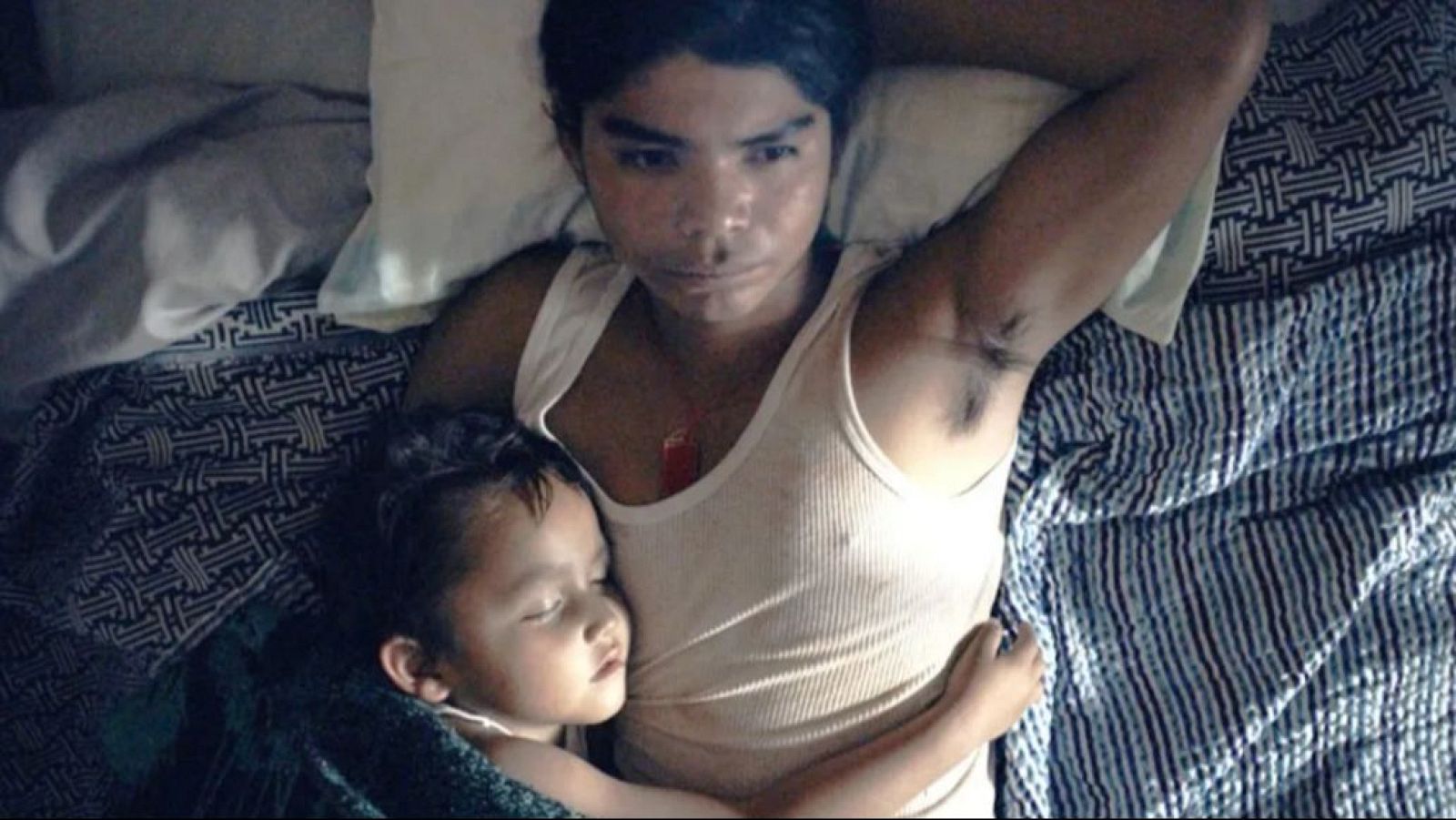 Días de Cine: Sujo | Ver