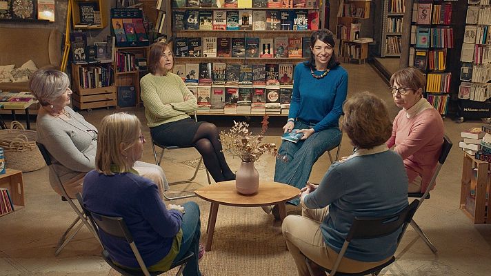 Días de cine - Días de Cine: Cien libros juntas