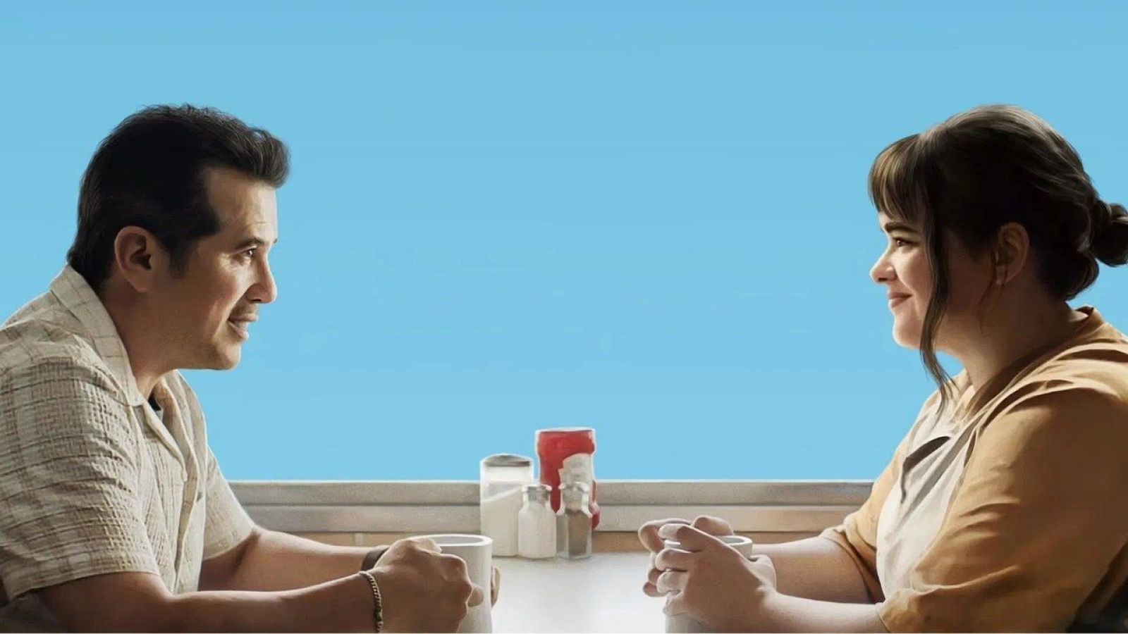 Las relaciones familiares dominan el Barcelona Film Fest | Ver