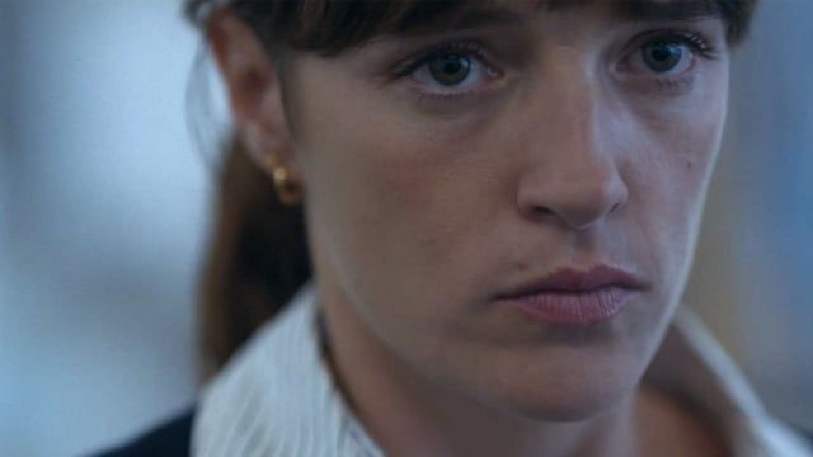 Días de Cine:  Todo lo que no sé | Ver