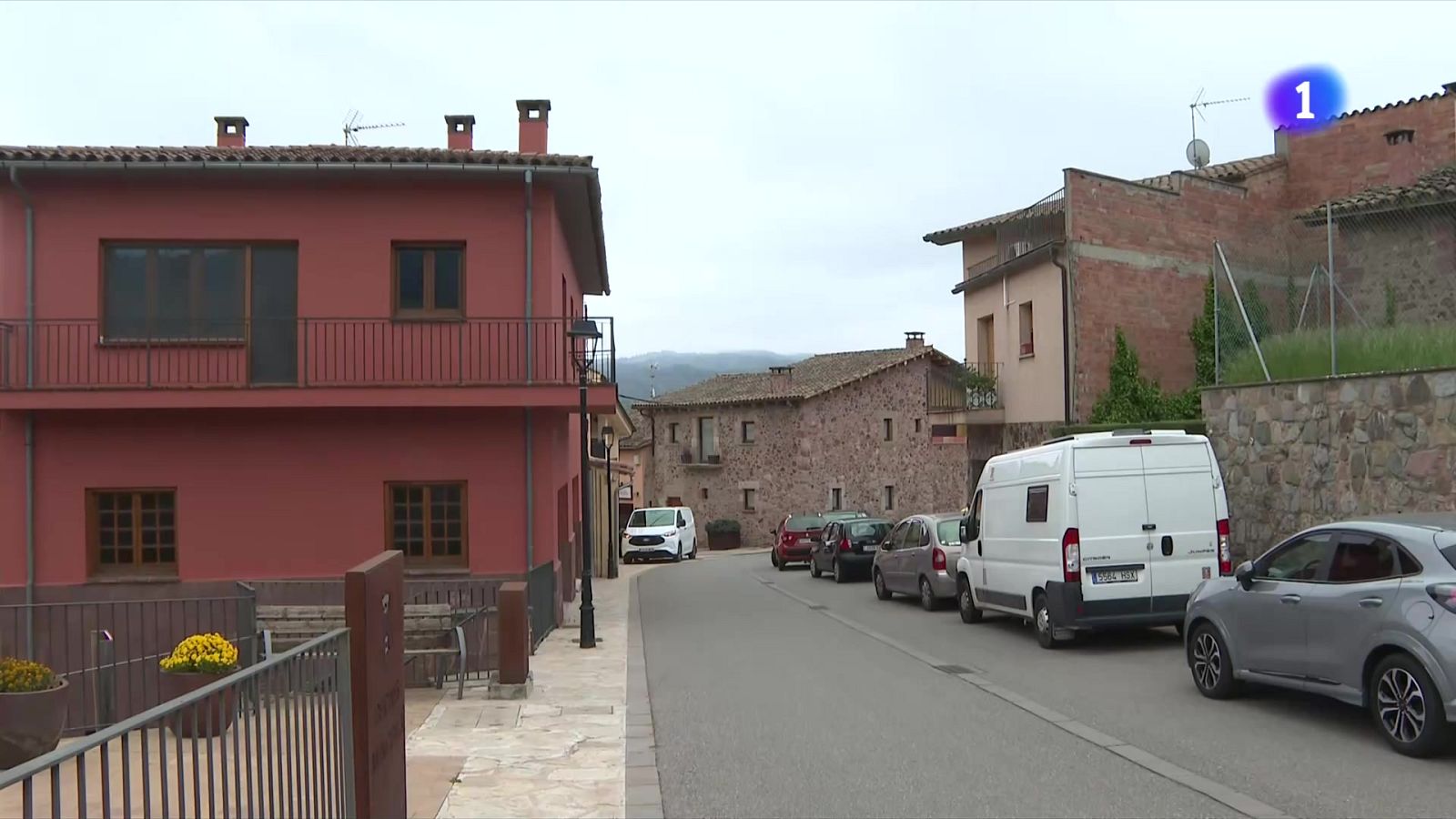 L'informatiu - 25/04/2025