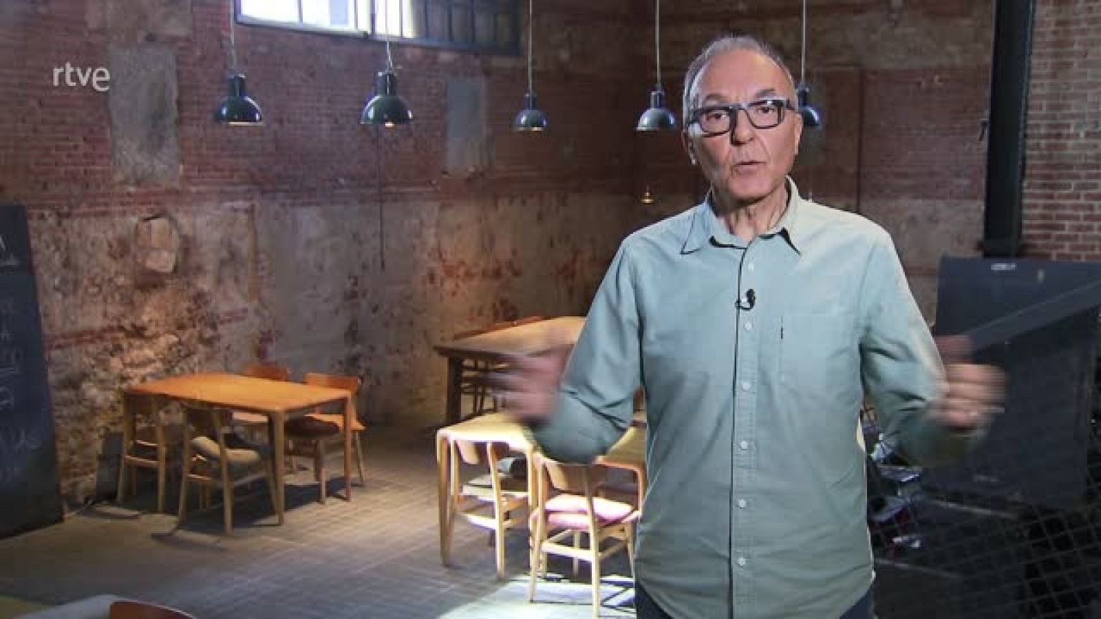 Días de Cine: Recomendaciones de libros | Ver