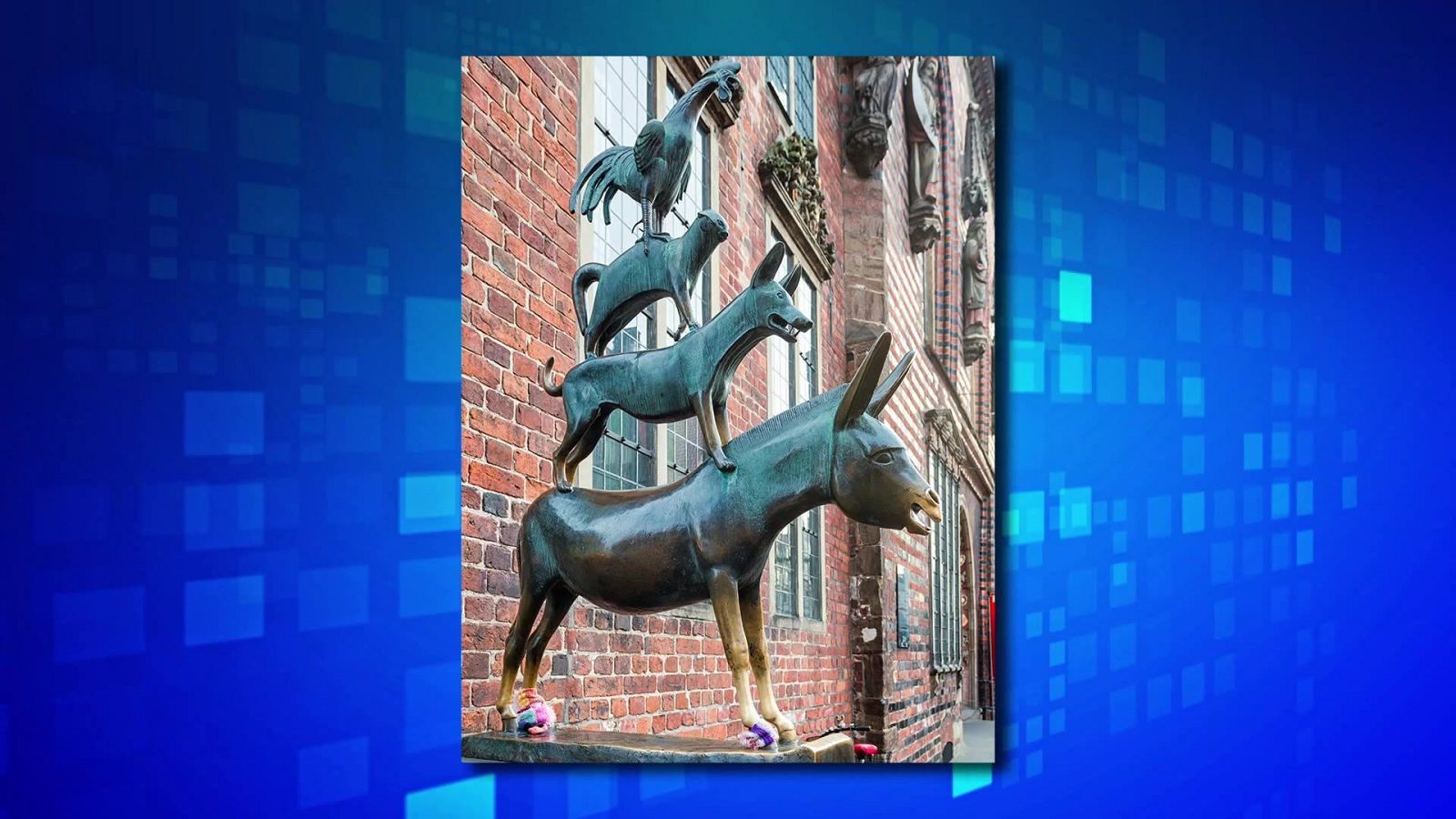 Saber y ganar - 25/04/25 - ver ahora