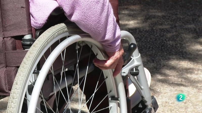 Telecanarias Tarde - 25/04/2025 | Ver