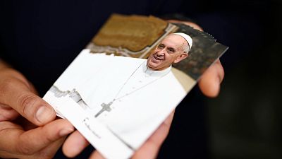 El legado del papa Francisco en la dictadura argentina: "Hice lo que pude hacer"