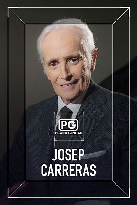 Josep Carreras
