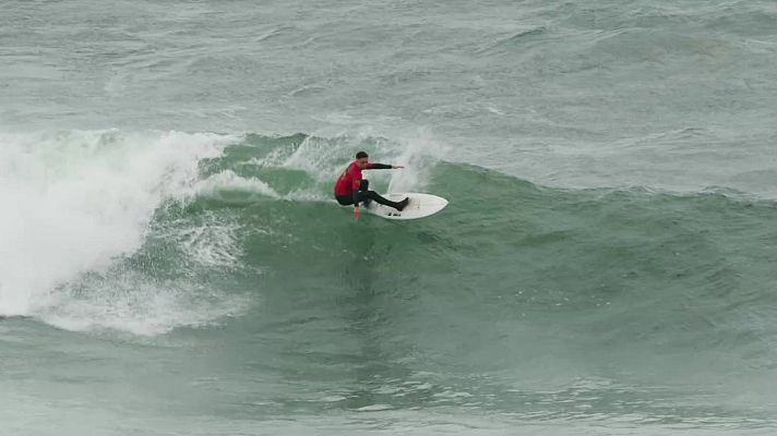 Surfing.es - T8 - Programa 12