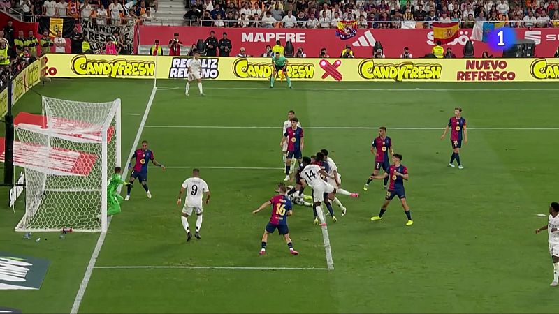 L'informatiu - 27/04/2025