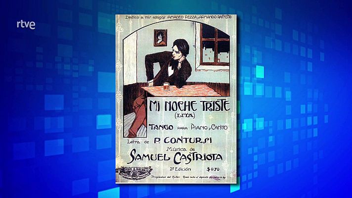 Saber y ganar - Saber y ganar. Edición de fin de semana - 27/04/25