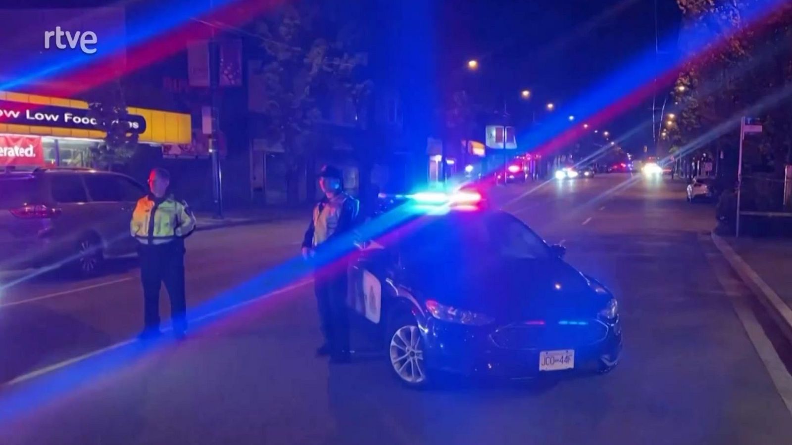 Informativo 24 horas - 20h - 27/12/24 - ver ahora