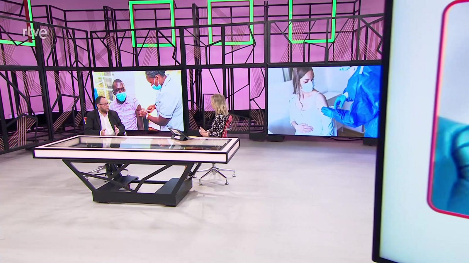 La aventura del saber - 28/04/25 - ver ahora