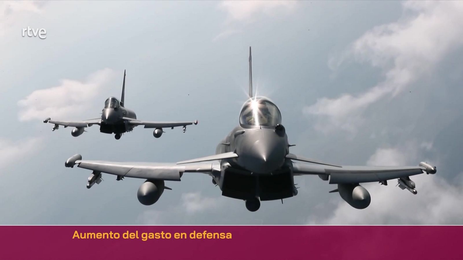 Plan de Defensa | Ver
