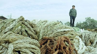 Los beneficios de la economa circular, en 'HOPE! Estamos a tiempo'