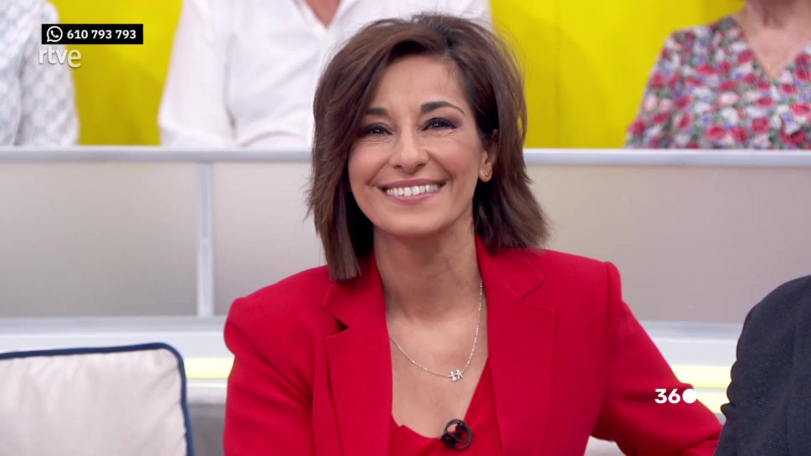 Mañaneros 360 - Programa 404 - ver ahora