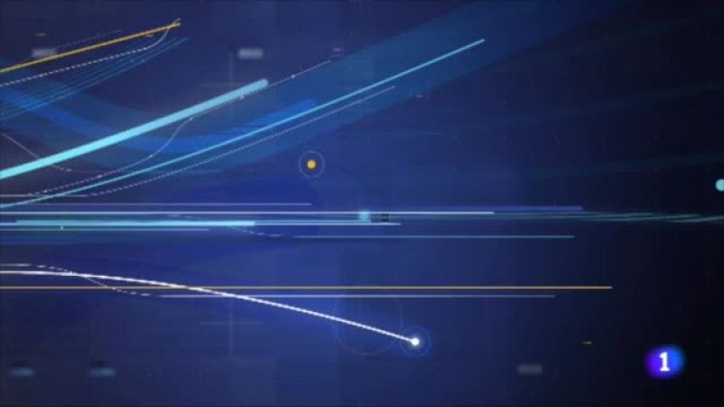 Informativo Telerioja  - 28-04-2025 | Ver